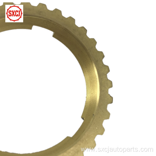 Auto Gearbox Parts Synchronizer Ring OEM BD4D-7107B FOR FORD/EATON